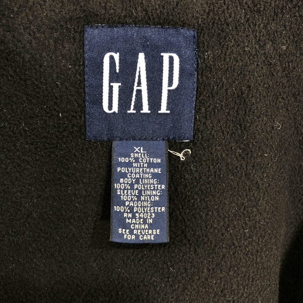00s GAP Jacket