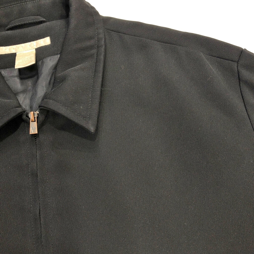 PERRY ELLIS Jacket