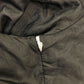 PERRY ELLIS Jacket