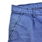 French Work Work Pants