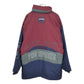 90s adidas Nylon Jacket