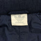 90s adidas Nylon Jacket