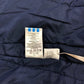 90s adidas Nylon Jacket