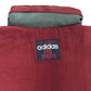 90s adidas Nylon Jacket