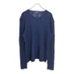 Polo by Ralph Lauren Sweater