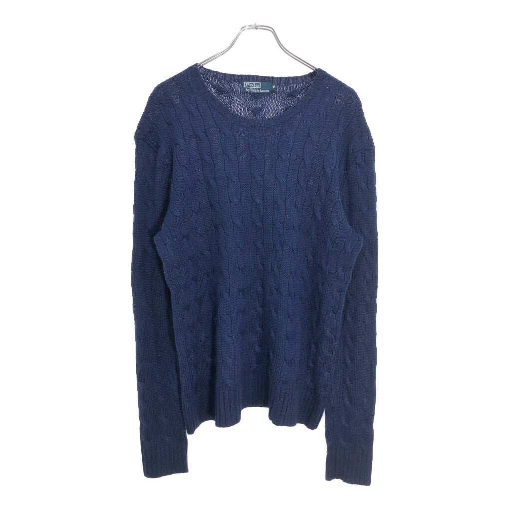 Polo by Ralph Lauren Sweater