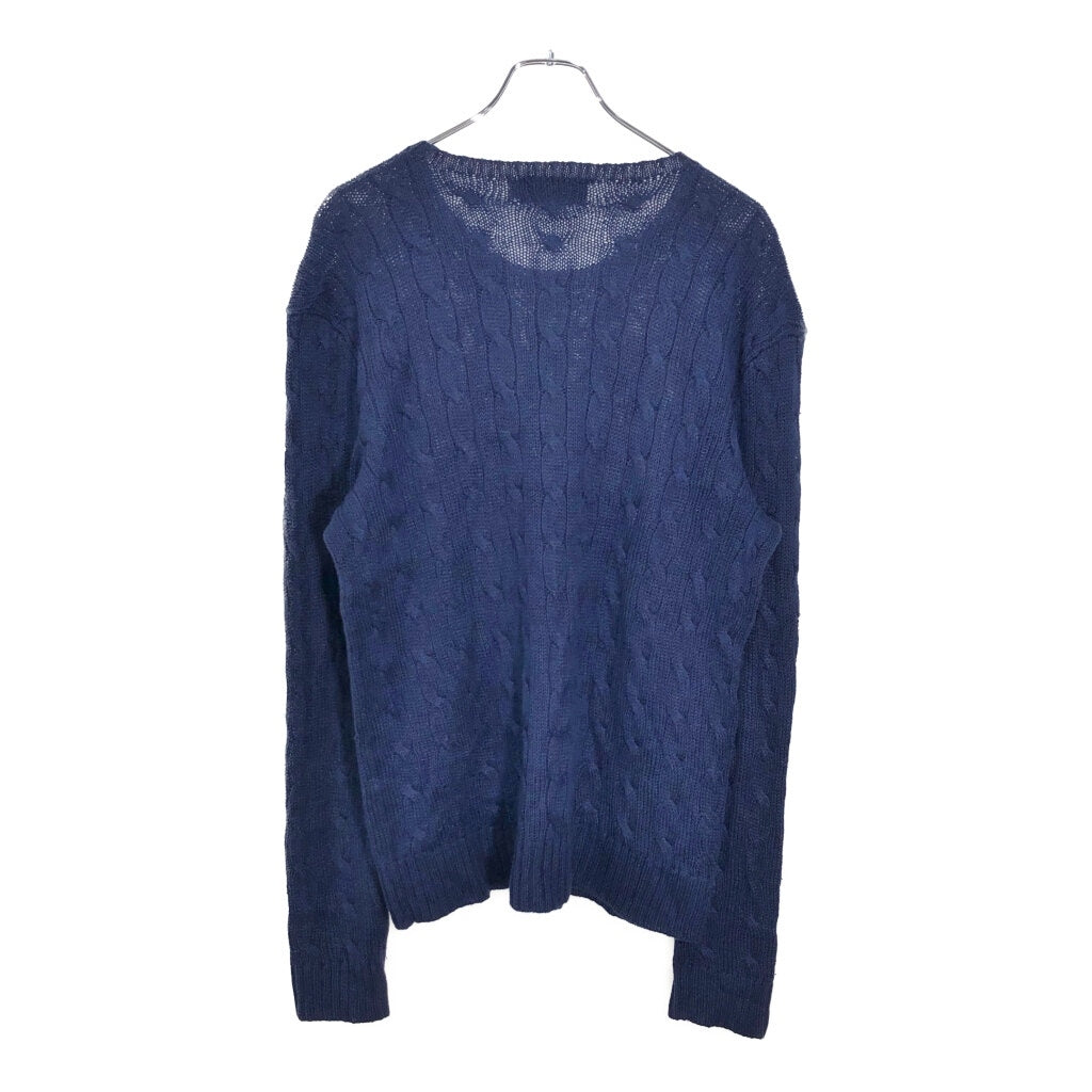 Polo by Ralph Lauren Sweater