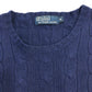 Polo by Ralph Lauren Sweater