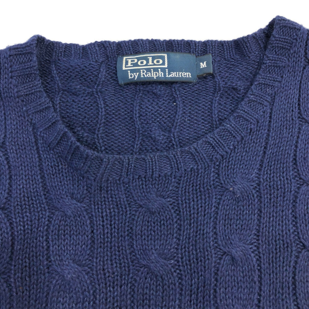 Polo by Ralph Lauren Sweater