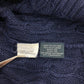Polo by Ralph Lauren Sweater