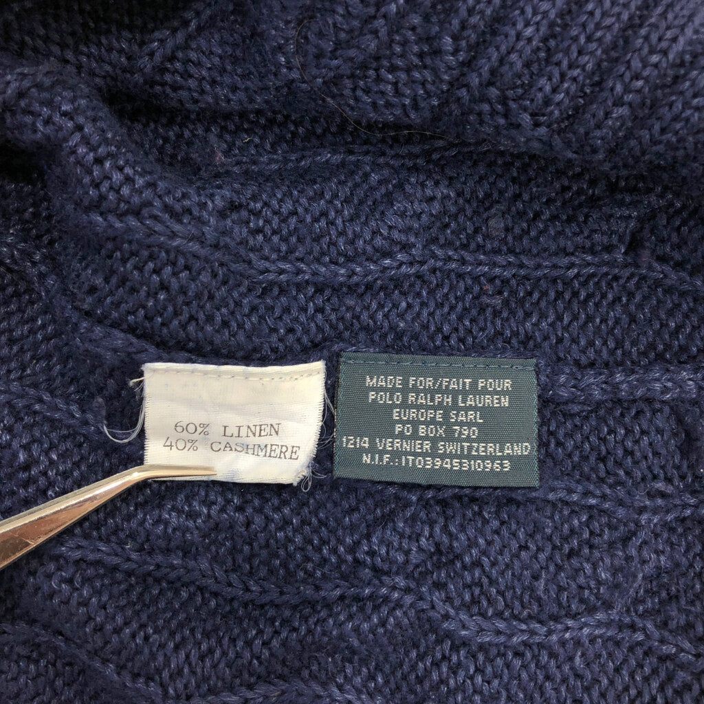 Polo by Ralph Lauren Sweater