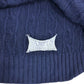 Polo by Ralph Lauren Sweater