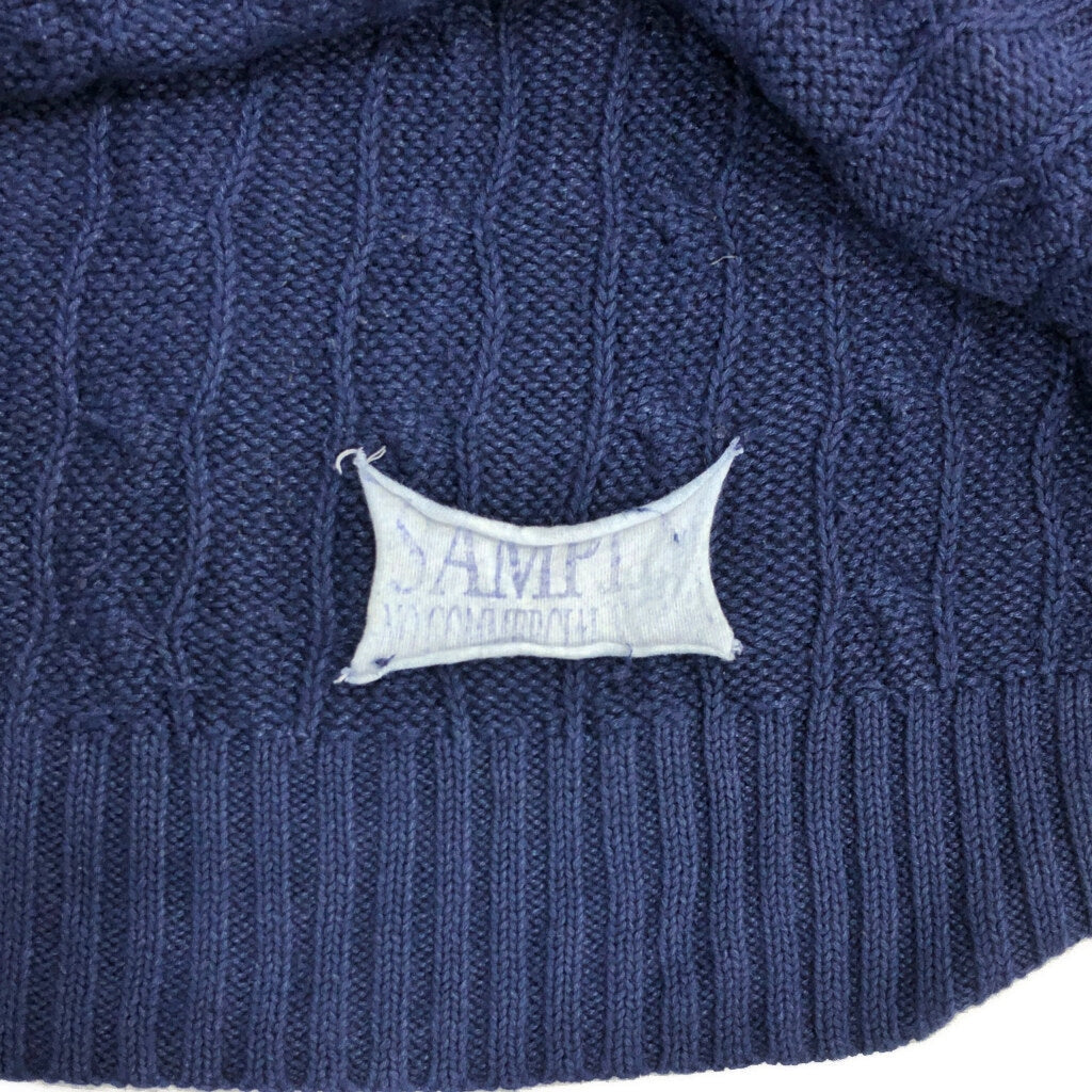 Polo by Ralph Lauren Sweater