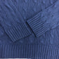 Polo by Ralph Lauren Sweater