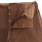 40s U.S. ARMY Military Pants