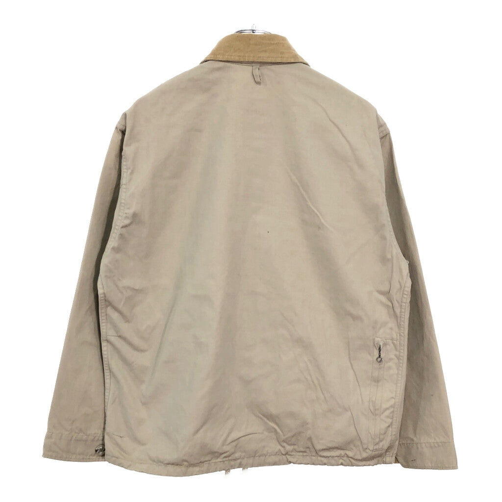 70s Dunham’ｓ Jacket