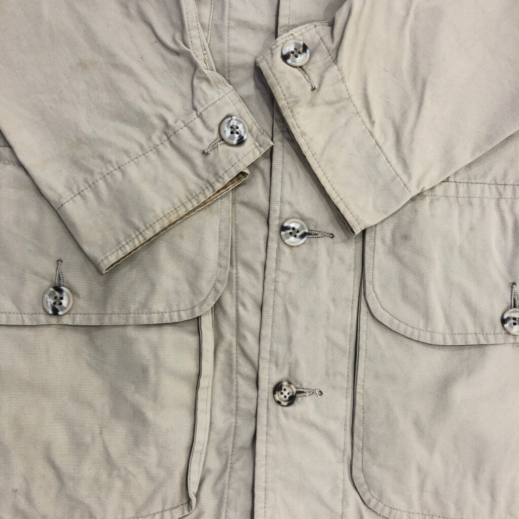 70s Dunham’ｓ Jacket