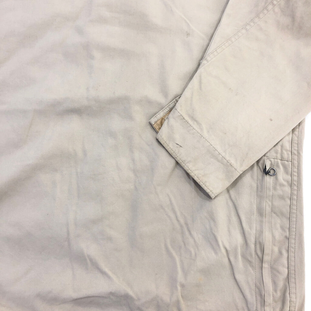 70s Dunham’ｓ Jacket