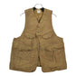 90s FILSON Vest