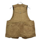 90s FILSON Vest