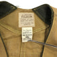 90s FILSON Vest