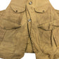 90s FILSON Vest