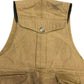 90s FILSON Vest