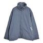 Quiksilver Padded Jacket