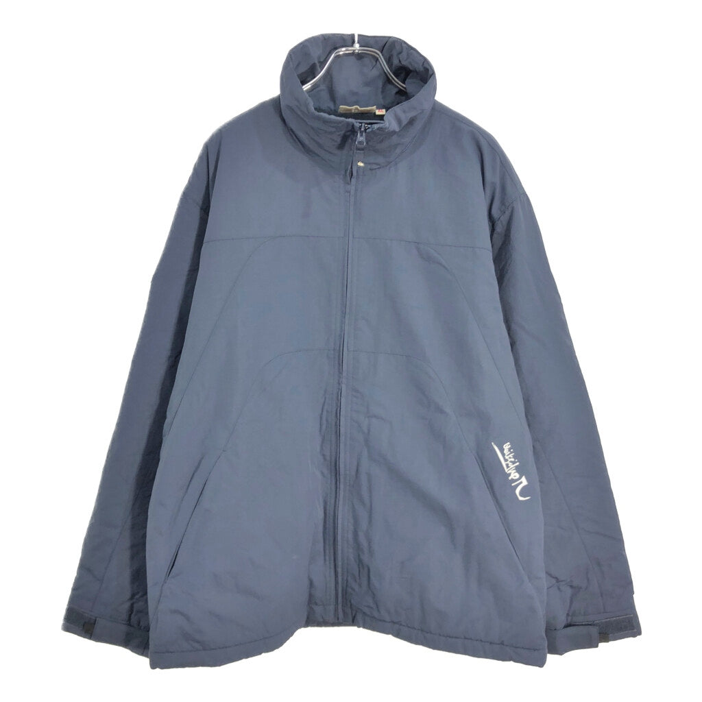 Quiksilver Padded Jacket