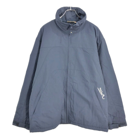 Quiksilver Padded Jacket