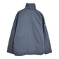 Quiksilver Padded Jacket