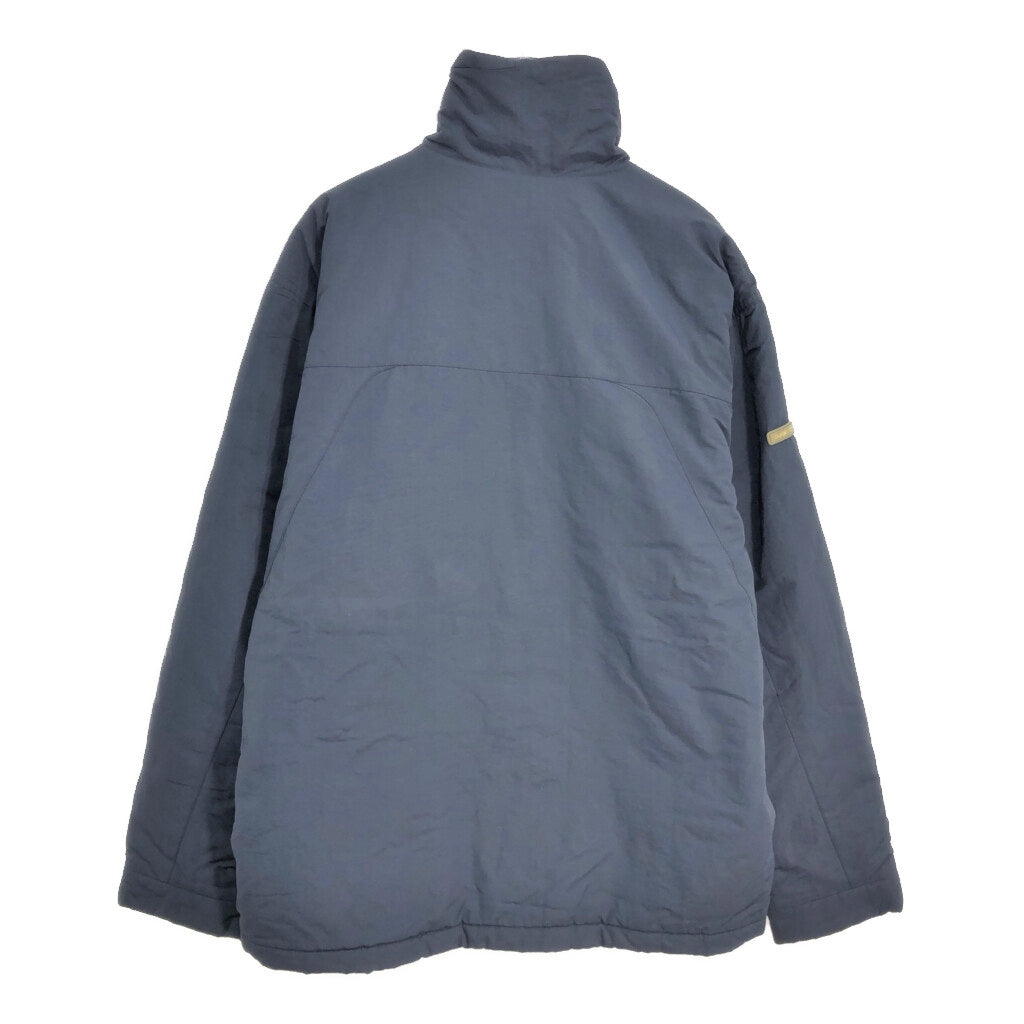 Quiksilver Padded Jacket