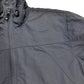 Quiksilver Padded Jacket