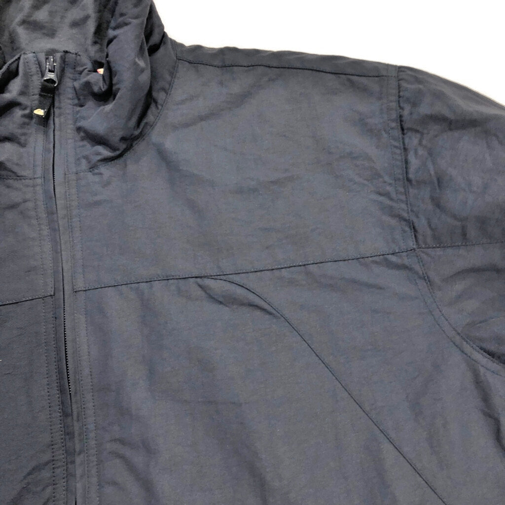 Quiksilver Padded Jacket