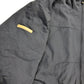 Quiksilver Padded Jacket