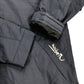 Quiksilver Padded Jacket