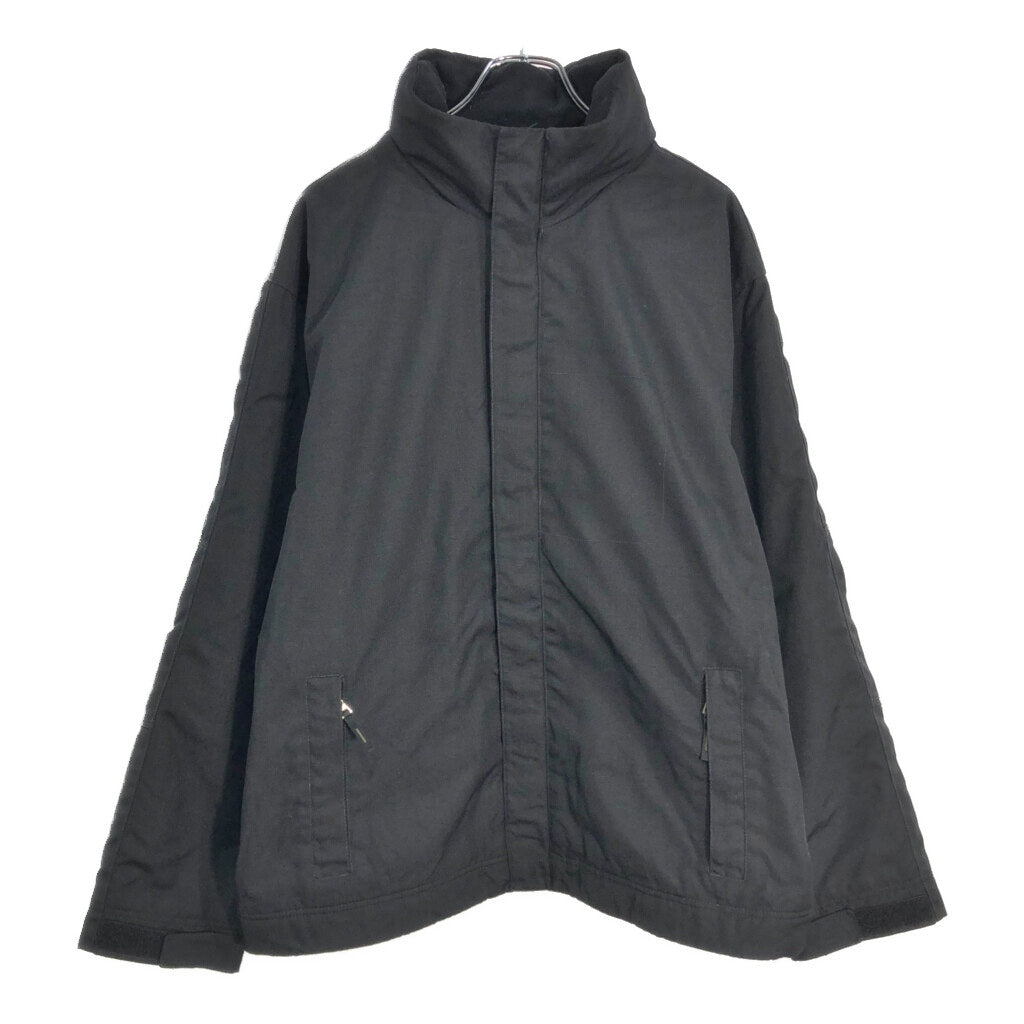 Banana Republic Jacket