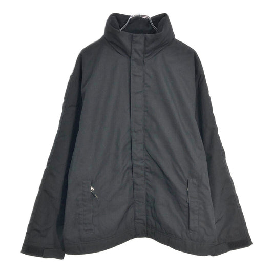 Banana Republic Jacket