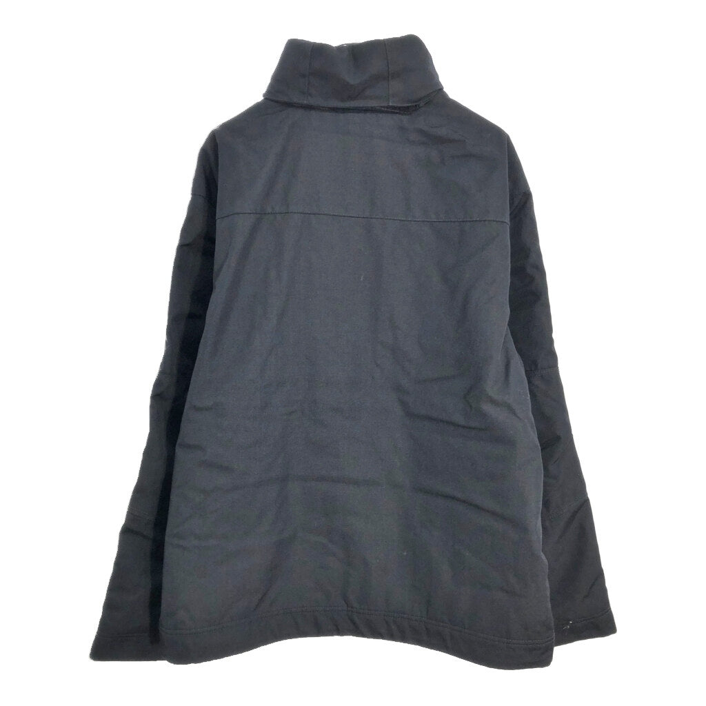 Banana Republic Jacket