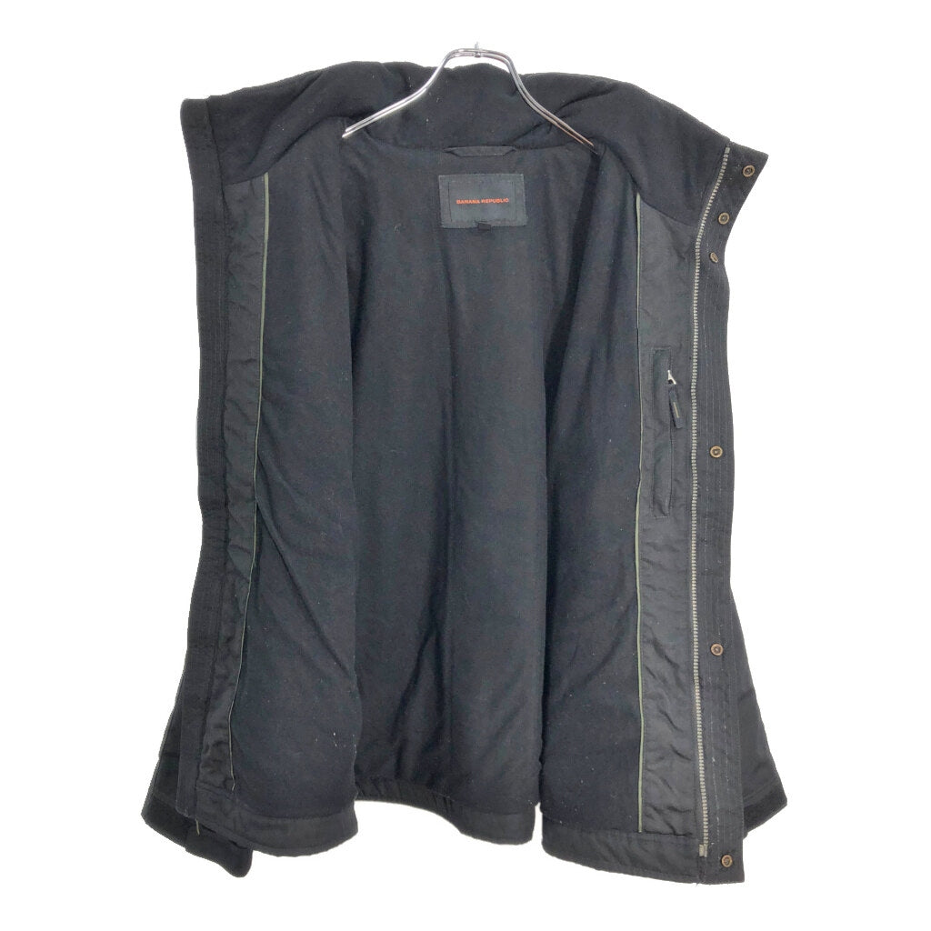 Banana Republic Jacket