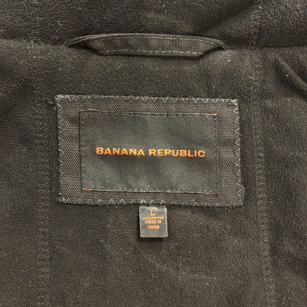 Banana Republic Jacket