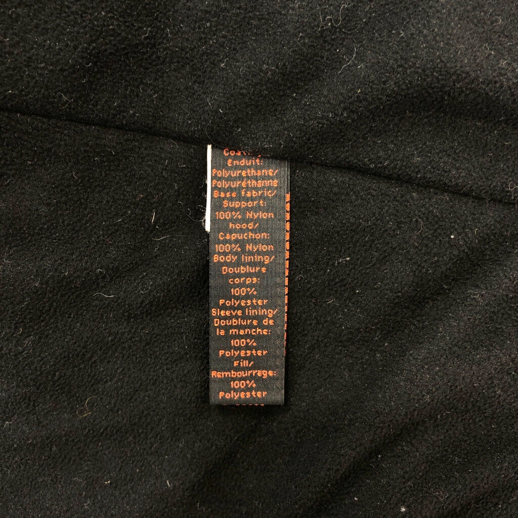 Banana Republic Jacket