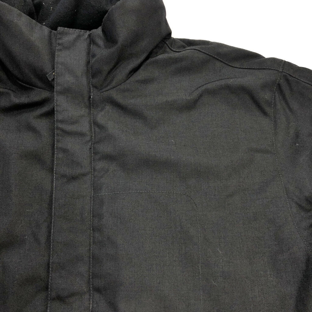 Banana Republic Jacket