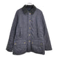 Barbour BEADNELL Jacket