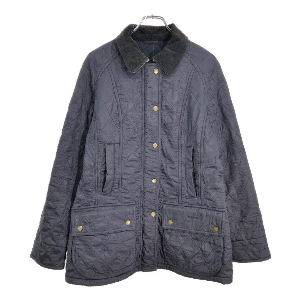 Barbour BEADNELL Jacket