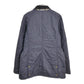 Barbour BEADNELL Jacket