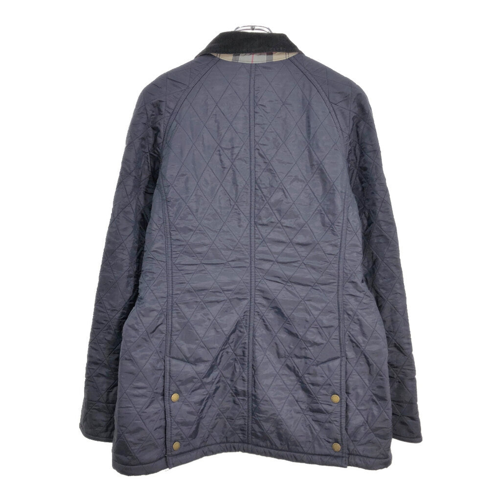 Barbour BEADNELL Jacket