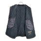 Barbour BEADNELL Jacket