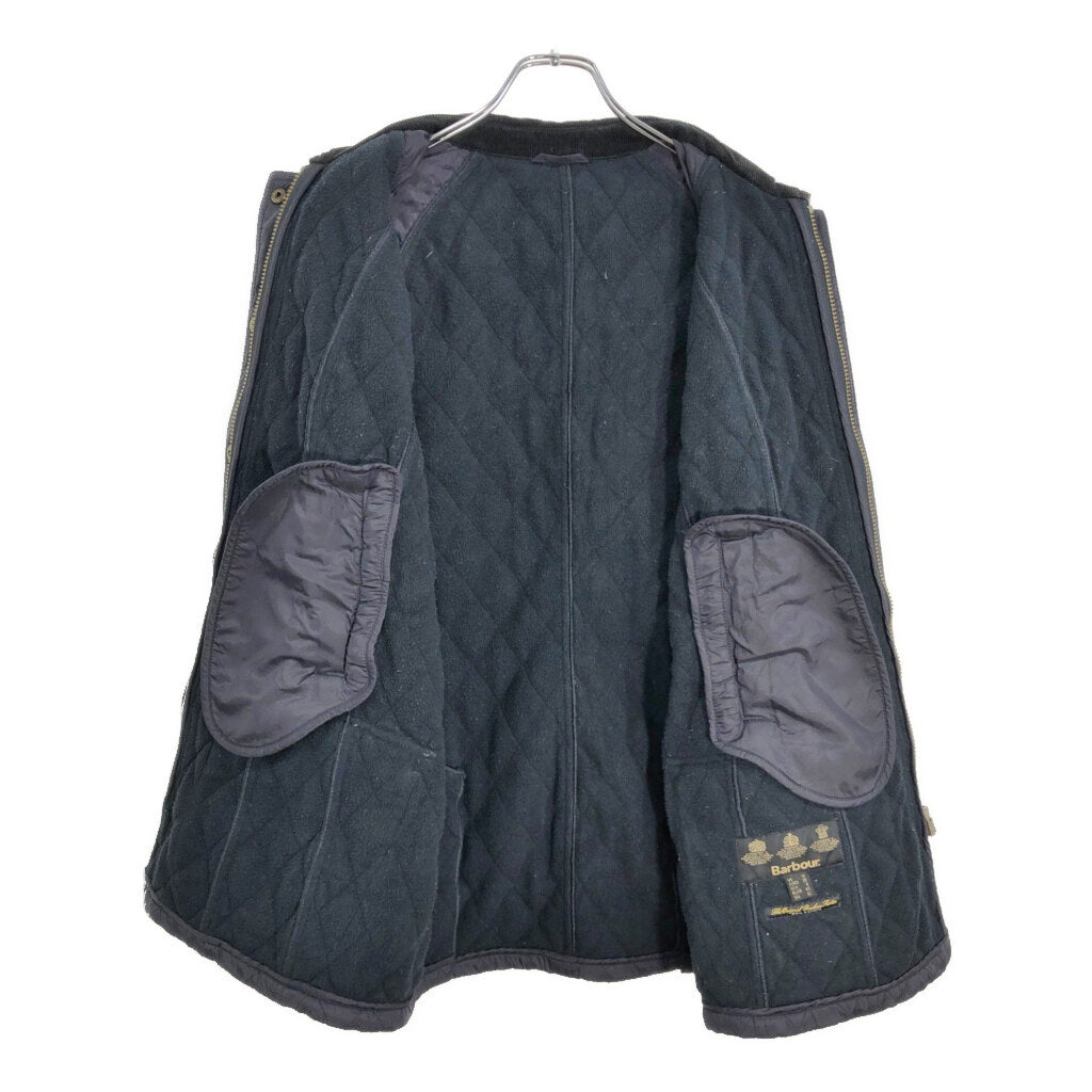 Barbour BEADNELL Jacket