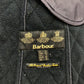 Barbour BEADNELL Jacket